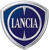 Textilné koberce Lancia | lacne-autorohoze.sk