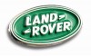 Textilné koberce Land Rover | lacne-autorohoze.sk