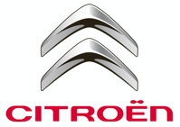 Textilné koberce Citroen | lacne-autorohoze.sk